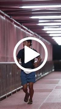 BIB:  <button type="button" onclick="openModal(27515810)" class="btn btn-primary btn-sm float-right" data-toggle="modal" data-target=".modal-high-quality">
                <i class="fa fa-download"></i> Download
                </button>